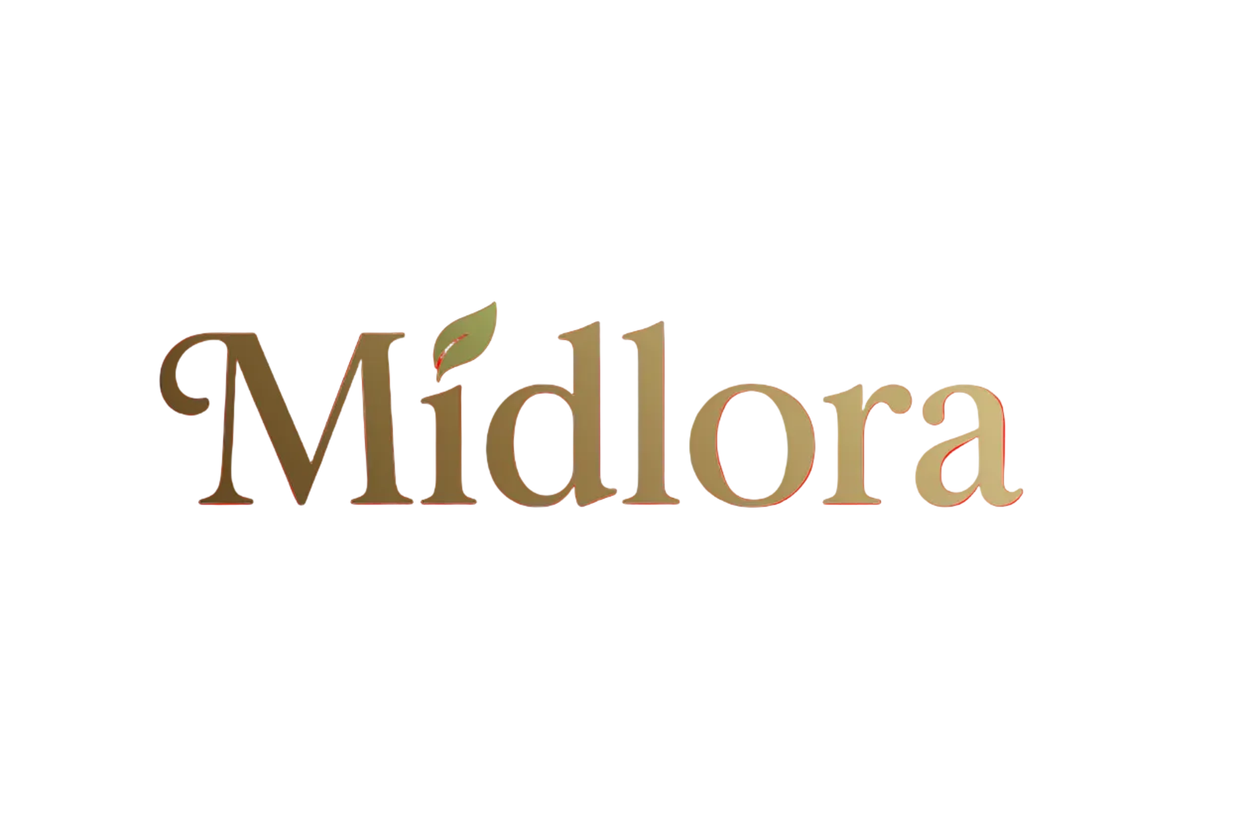 MİDLORA